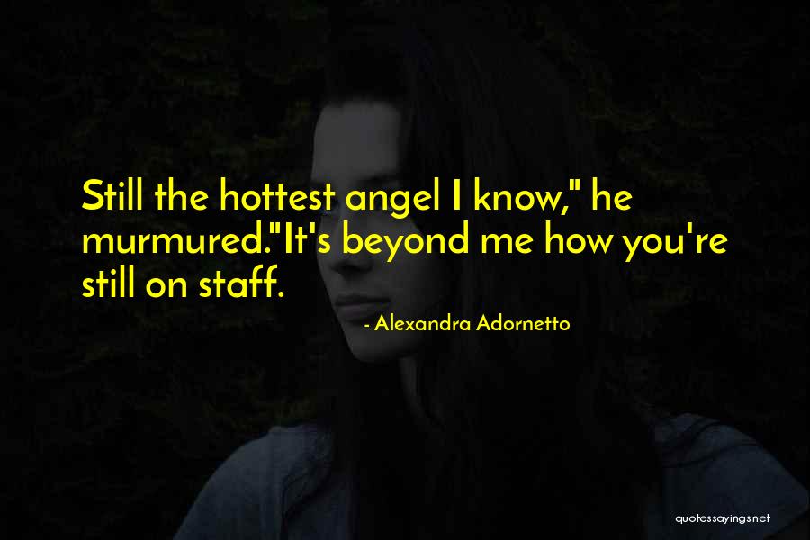 Nederlandse Kerst Quotes By Alexandra Adornetto Nederlandse Kerst Quotes By Alexandra Adornetto