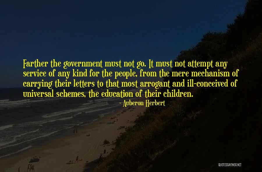 Nederlandse Taal Quotes By Auberon Herbert Nederlandse Taal Quotes By Auberon Herbert
