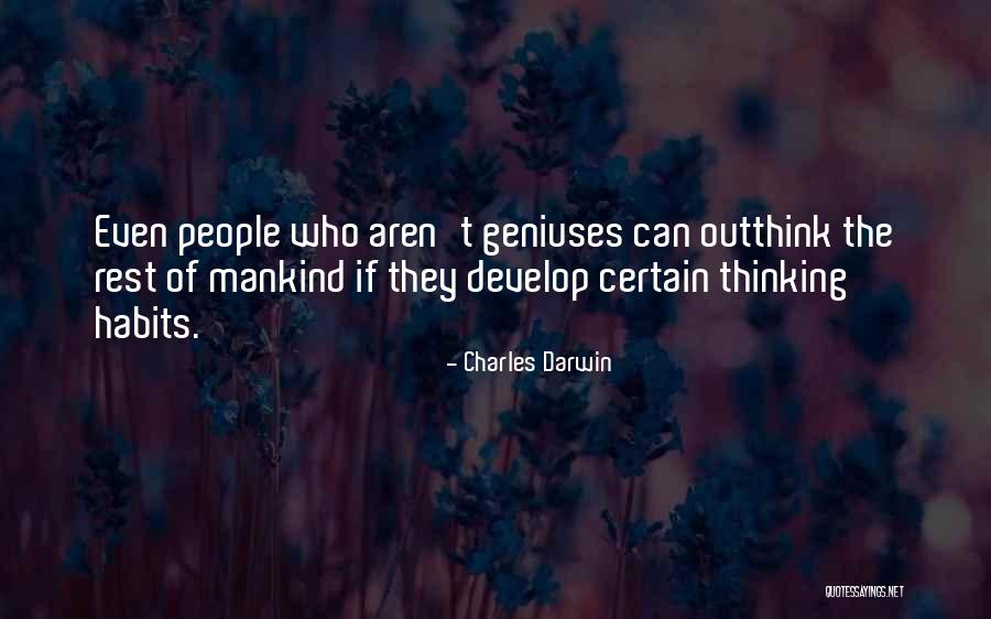 Nederlandse Taal Quotes By Charles Darwin Nederlandse Taal Quotes By Charles Darwin