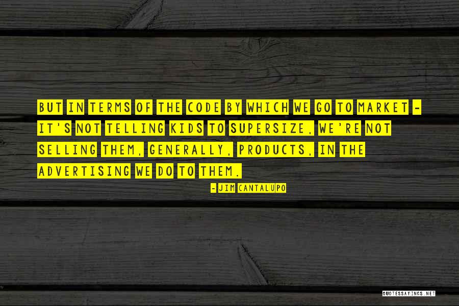 Nederlandse Teksten Quotes By Jim Cantalupo Nederlandse Teksten Quotes By Jim Cantalupo