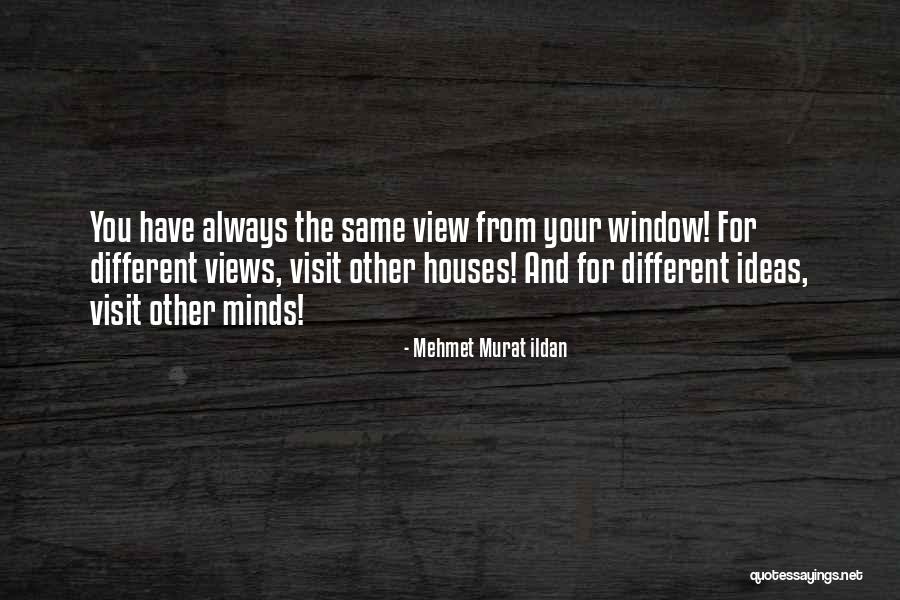 Nederlandse Teksten Quotes By Mehmet Murat Ildan Nederlandse Teksten Quotes By Mehmet Murat Ildan
