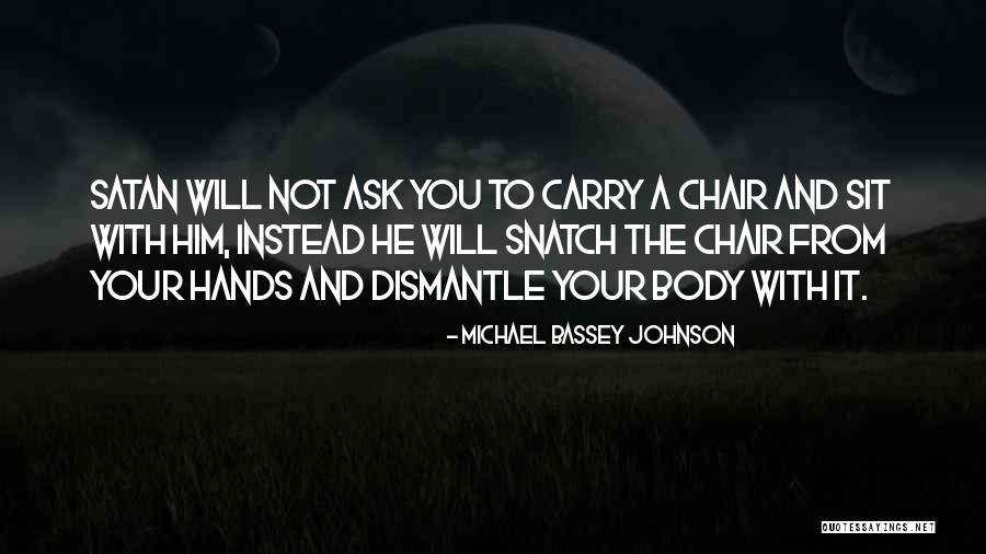 Nederman Dust Quotes By Michael Bassey Johnson Nederman Dust Quotes By Michael Bassey Johnson