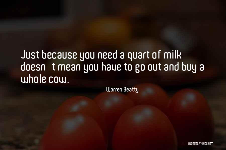Nederman Dust Quotes By Warren Beatty Nederman Dust Quotes By Warren Beatty