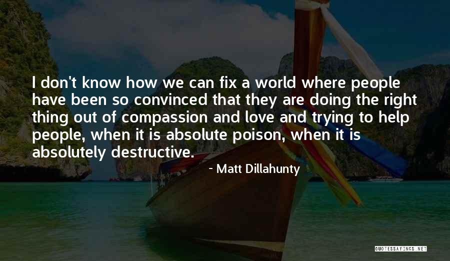 Nederveen Woodwind Quotes By Matt Dillahunty Nederveen Woodwind Quotes By Matt Dillahunty