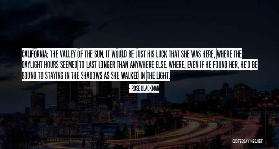 Nedhayes Quotes By Rose Blackman Nedhayes Quotes By Rose Blackman