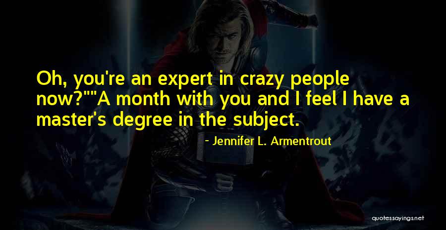 Nedir Bey Quotes By Jennifer L. Armentrout Nedir Bey Quotes By Jennifer L. Armentrout