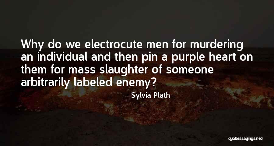 Nedir Bey Quotes By Sylvia Plath Nedir Bey Quotes By Sylvia Plath