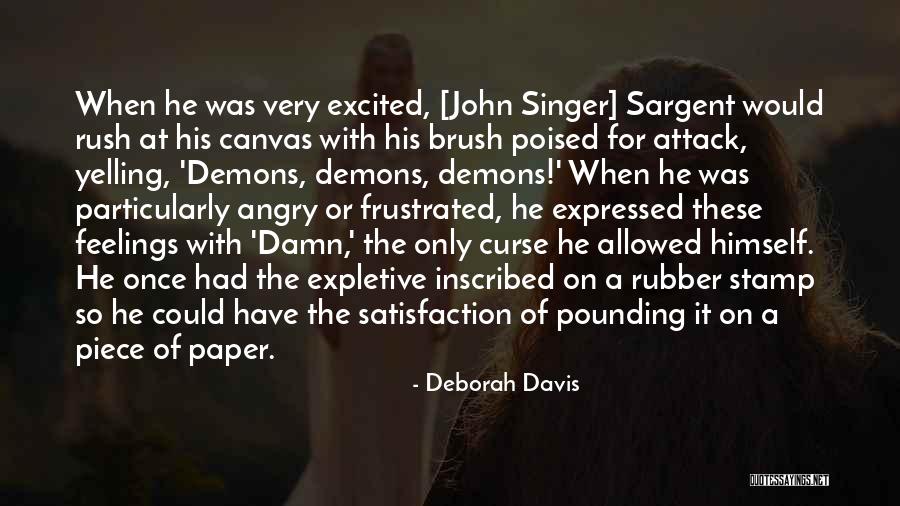 Nedir Internet Quotes By Deborah Davis Nedir Internet Quotes By Deborah Davis