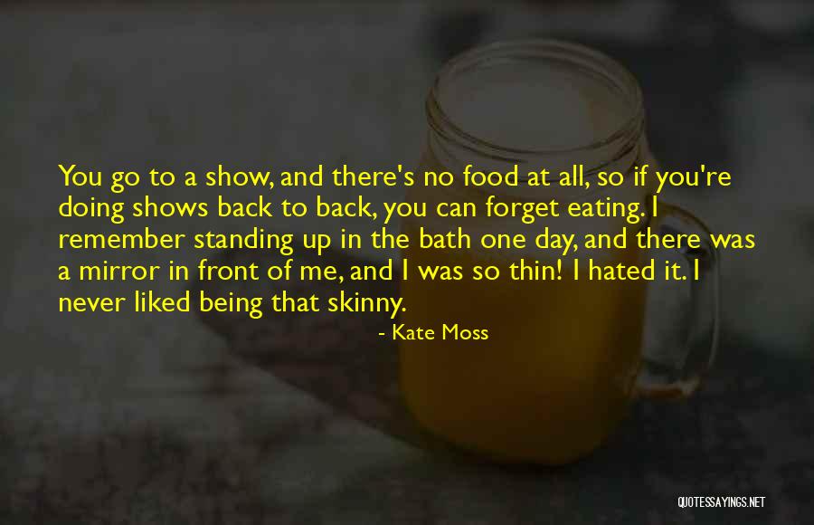 Nedir Ne Quotes By Kate Moss Nedir Ne Quotes By Kate Moss