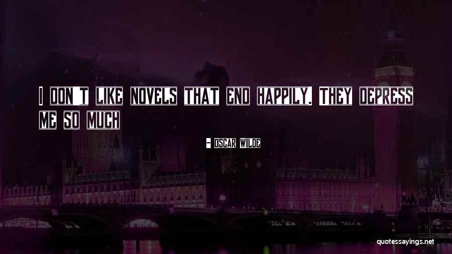 Nedir Ne Quotes By Oscar Wilde