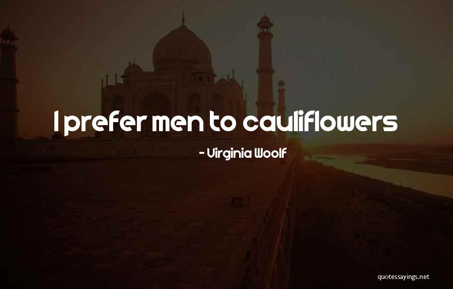 Nedirbantiems Quotes By Virginia Woolf Nedirbantiems Quotes By Virginia Woolf