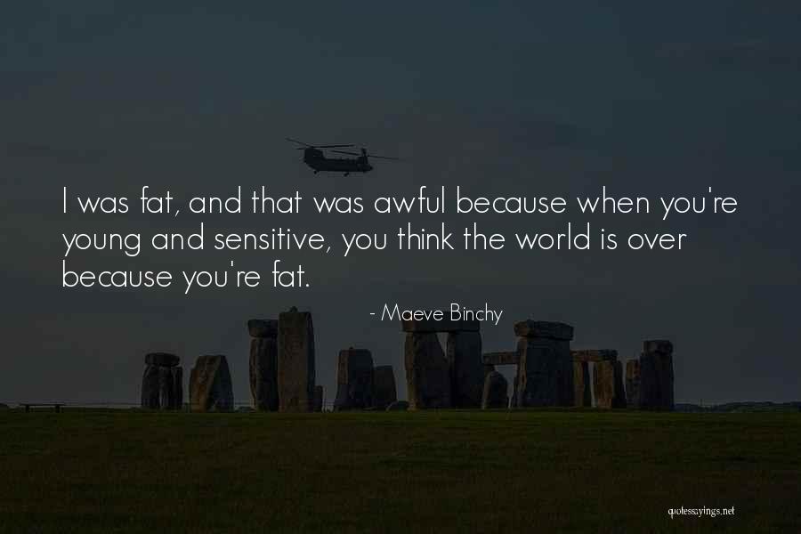 Nedirinse Quotes By Maeve Binchy Nedirinse Quotes By Maeve Binchy