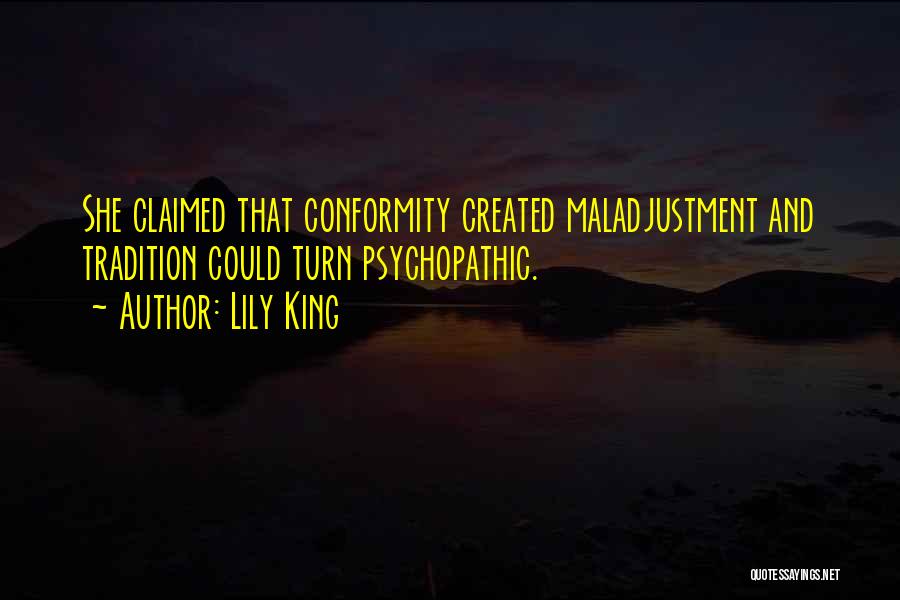 Nedjad Salkovic Pjesme Quotes By Lily King Nedjad Salkovic Pjesme Quotes By Lily King