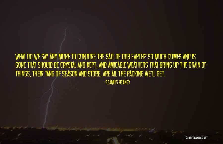 Nedjeljko Bilkic Pesme Quotes By Seamus Heaney Nedjeljko Bilkic Pesme Quotes By Seamus Heaney