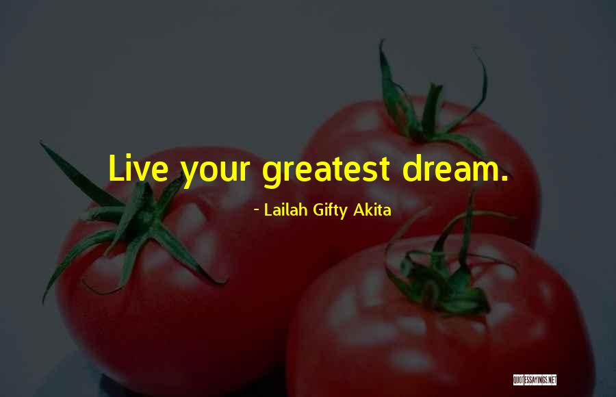 Nedjeljko Rudovic Quotes By Lailah Gifty Akita Nedjeljko Rudovic Quotes By Lailah Gifty Akita