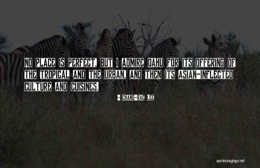 Nedko Bucev Quotes By Chang-rae Lee Nedko Bucev Quotes By Chang-rae Lee