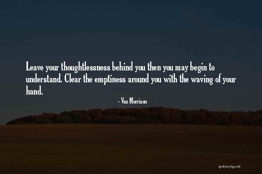 Nedko Itinov Quotes By Van Morrison Nedko Itinov Quotes By Van Morrison