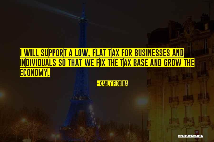 Nedley Circus Quotes By Carly Fiorina Nedley Circus Quotes By Carly Fiorina