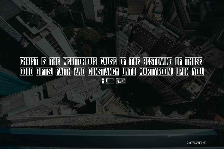 Nedley Circus Quotes By John Owen Nedley Circus Quotes By John Owen