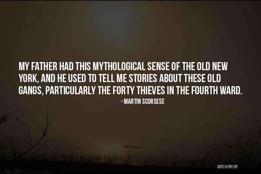 Nedley Circus Quotes By Martin Scorsese Nedley Circus Quotes By Martin Scorsese