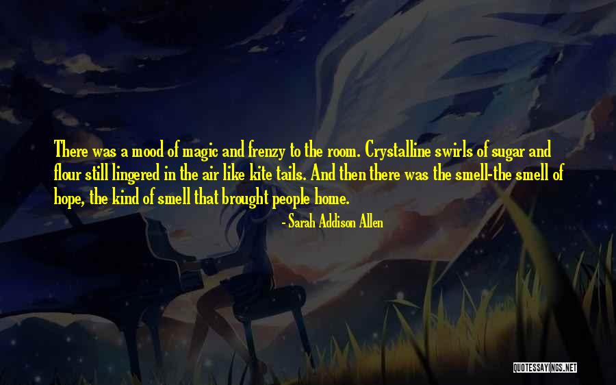 Nedley Circus Quotes By Sarah Addison Allen Nedley Circus Quotes By Sarah Addison Allen