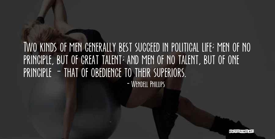 Nedley Circus Quotes By Wendell Phillips Nedley Circus Quotes By Wendell Phillips