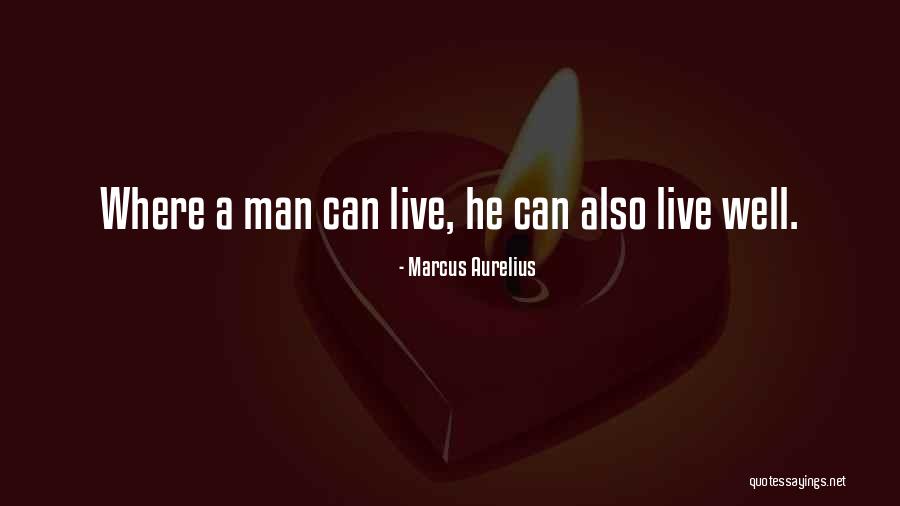 Nedley Wynonna Quotes By Marcus Aurelius Nedley Wynonna Quotes By Marcus Aurelius