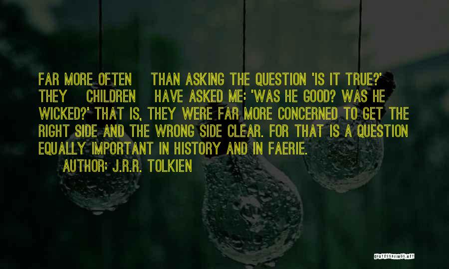 Nedogled Jala Quotes By J.R.R. Tolkien