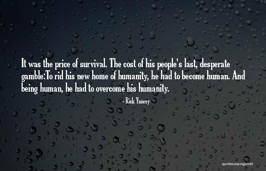 Nedokument Rn Quotes By Rick Yancey Nedokument Rn Quotes By Rick Yancey