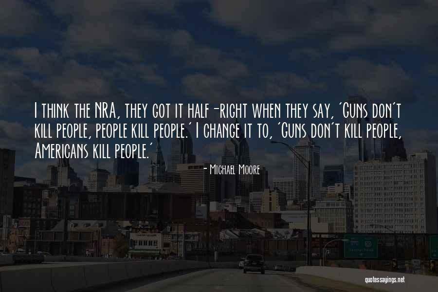 Nedostaje Mi Quotes By Michael Moore Nedostaje Mi Quotes By Michael Moore
