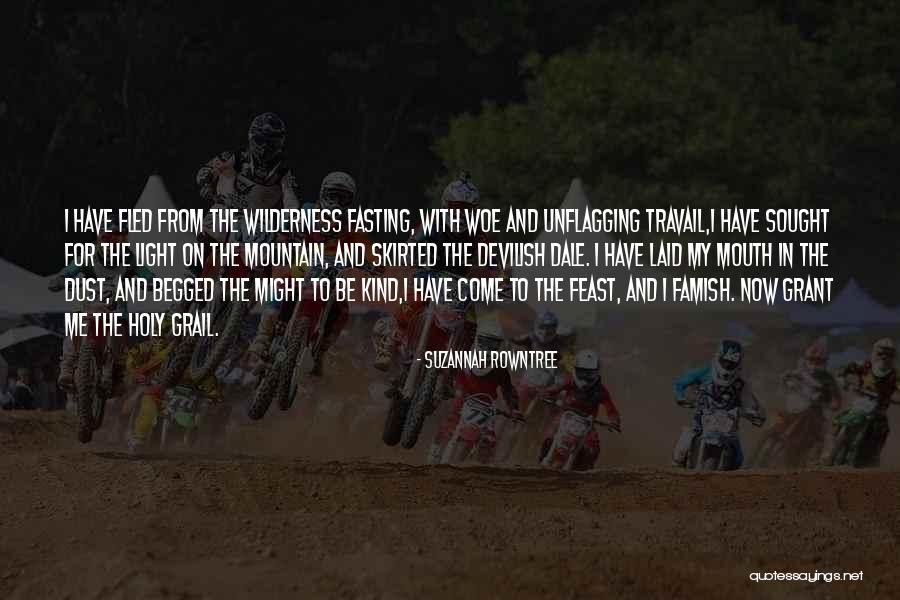 Nedostaje Ti Quotes By Suzannah Rowntree Nedostaje Ti Quotes By Suzannah Rowntree