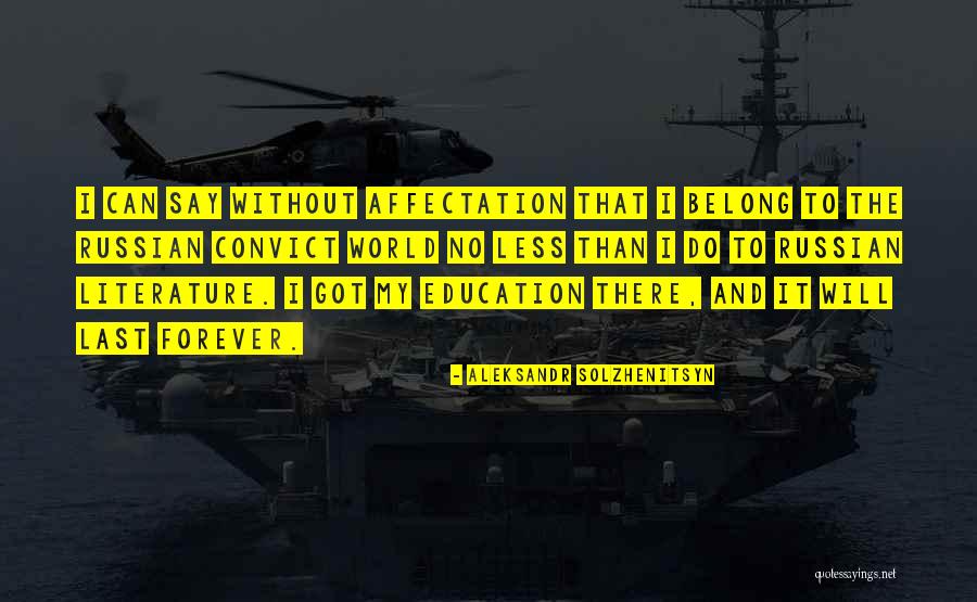 Nedostajes Mi Ljubavi Quotes By Aleksandr Solzhenitsyn Nedostajes Mi Ljubavi Quotes By Aleksandr Solzhenitsyn