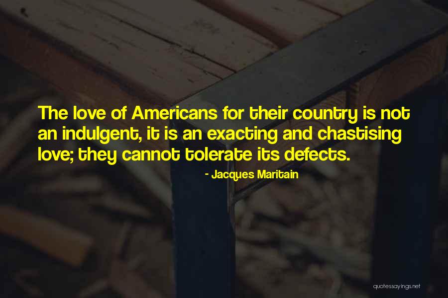 Nedostajes Mi Ljubavi Quotes By Jacques Maritain Nedostajes Mi Ljubavi Quotes By Jacques Maritain