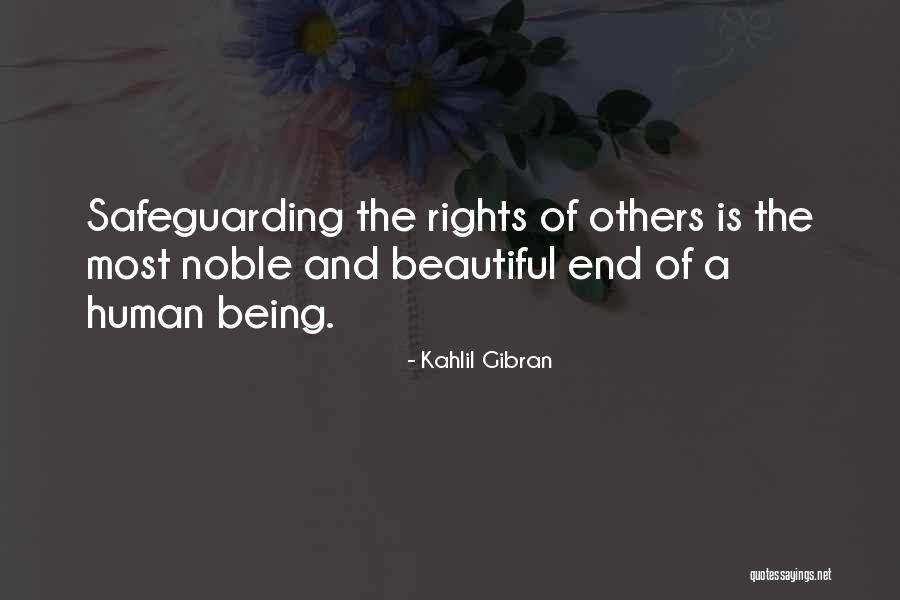 Nedostajes Mi Ljubavi Quotes By Kahlil Gibran Nedostajes Mi Ljubavi Quotes By Kahlil Gibran