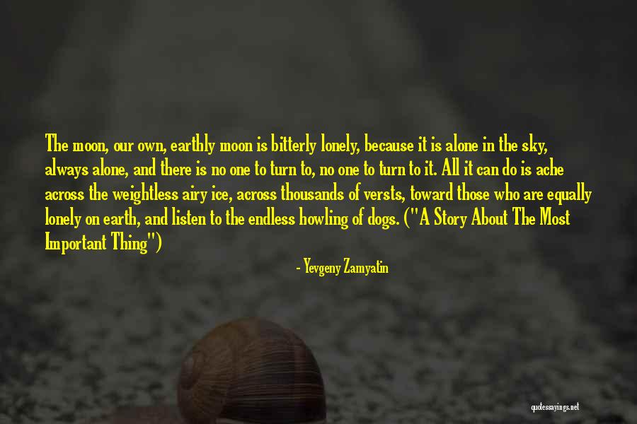 Nedostajes Mi Ljubavi Quotes By Yevgeny Zamyatin Nedostajes Mi Ljubavi Quotes By Yevgeny Zamyatin