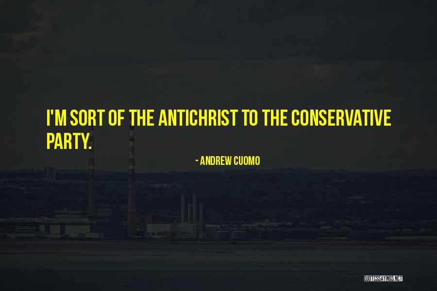 Nedostatak D Quotes By Andrew Cuomo Nedostatak D Quotes By Andrew Cuomo