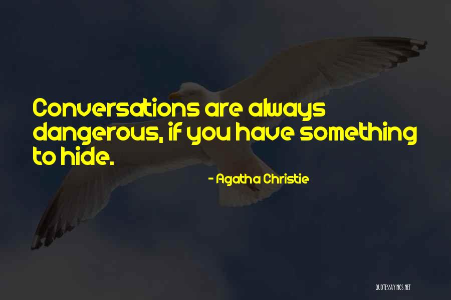 Nedozvoljeni Quotes By Agatha Christie Nedozvoljeni Quotes By Agatha Christie