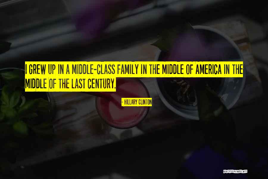 Nedozvoljeni Quotes By Hillary Clinton Nedozvoljeni Quotes By Hillary Clinton
