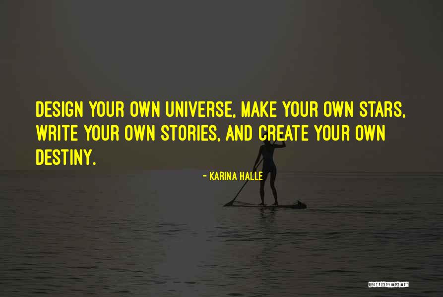 Nedozvoljeni Quotes By Karina Halle Nedozvoljeni Quotes By Karina Halle