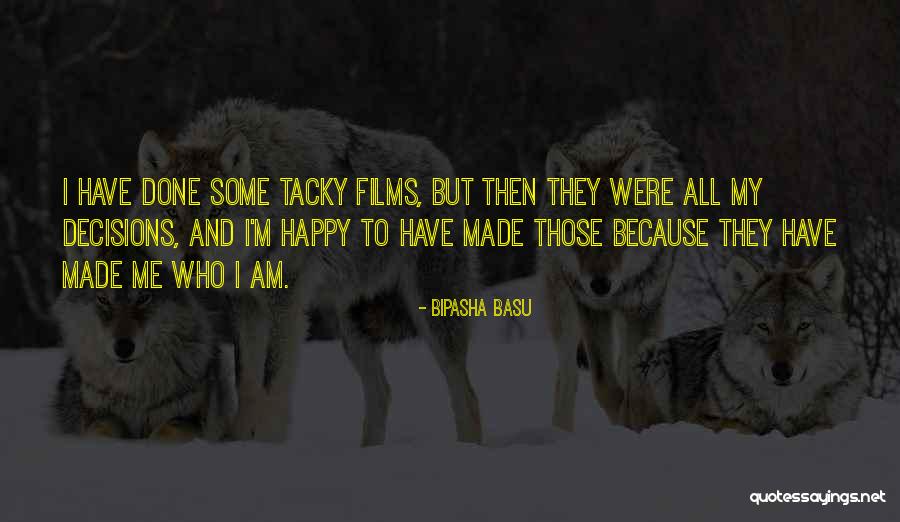 Nedozvoljeno Quotes By Bipasha Basu Nedozvoljeno Quotes By Bipasha Basu