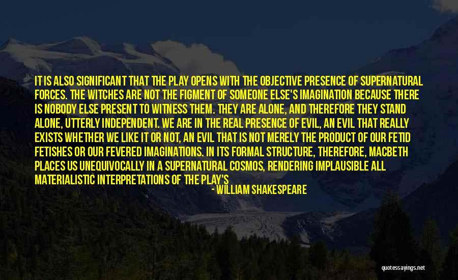 Nedozvoljeno Quotes By William Shakespeare Nedozvoljeno Quotes By William Shakespeare