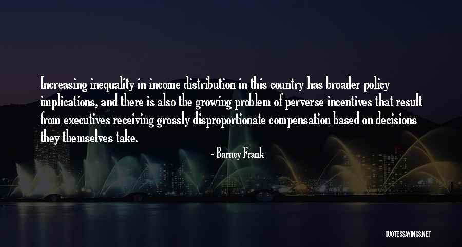 Nedra Dodds Quotes By Barney Frank Nedra Dodds Quotes By Barney Frank