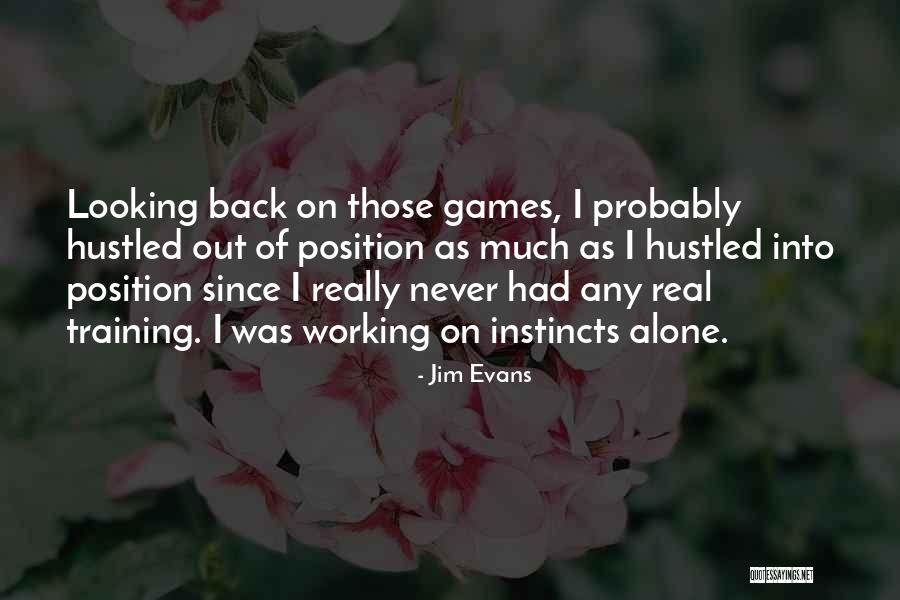 Nedra Kudrow Quotes By Jim Evans Nedra Kudrow Quotes By Jim Evans