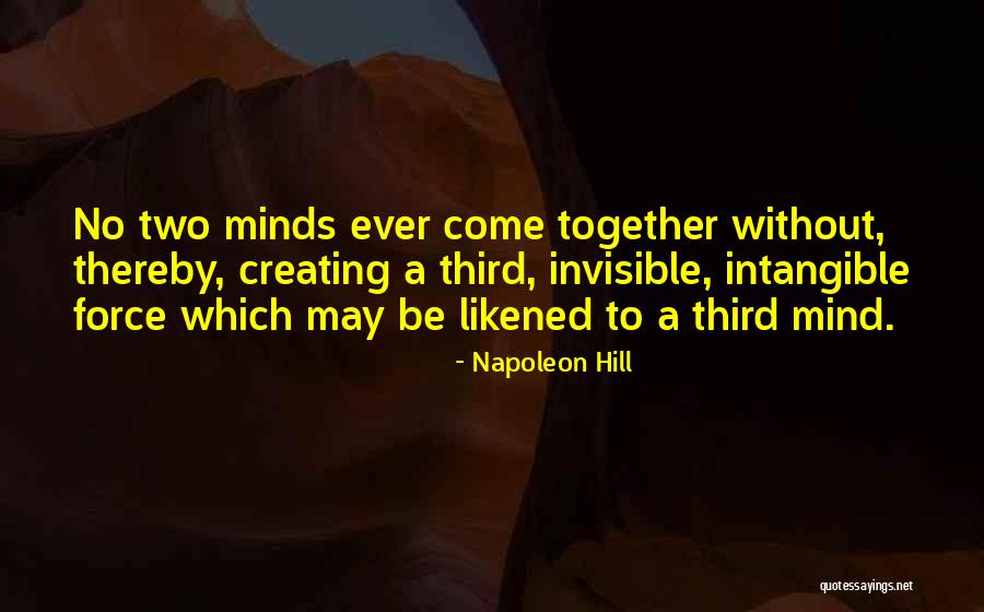 Nedra Talley Quotes By Napoleon Hill Nedra Talley Quotes By Napoleon Hill