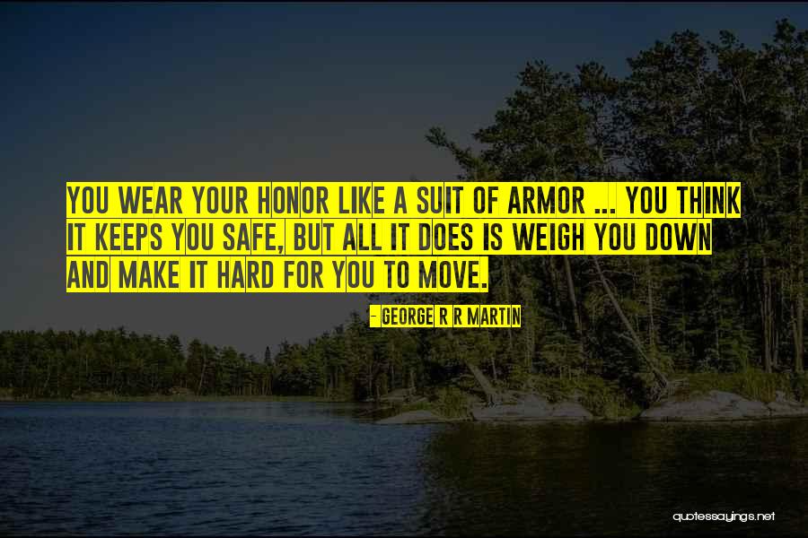 Nedra Tawwab Quotes By George R R Martin Nedra Tawwab Quotes By George R R Martin