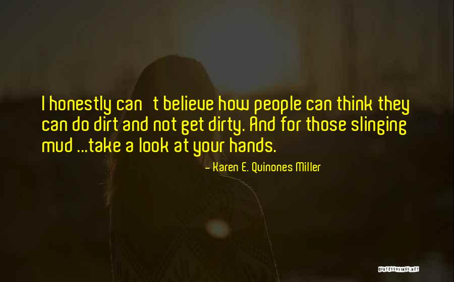 Nedra Tawwab Quotes By Karen E. Quinones Miller Nedra Tawwab Quotes By Karen E. Quinones Miller