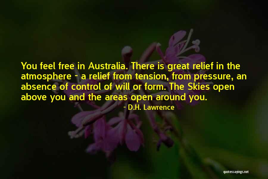 Nedrick Bass Quotes By D.H. Lawrence Nedrick Bass Quotes By D.H. Lawrence