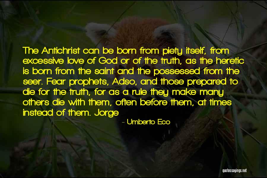Nedrick Miller Quotes By Umberto Eco Nedrick Miller Quotes By Umberto Eco