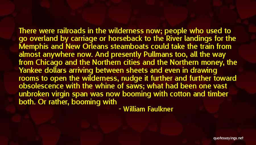 Nedrick Young Quotes By William Faulkner Nedrick Young Quotes By William Faulkner