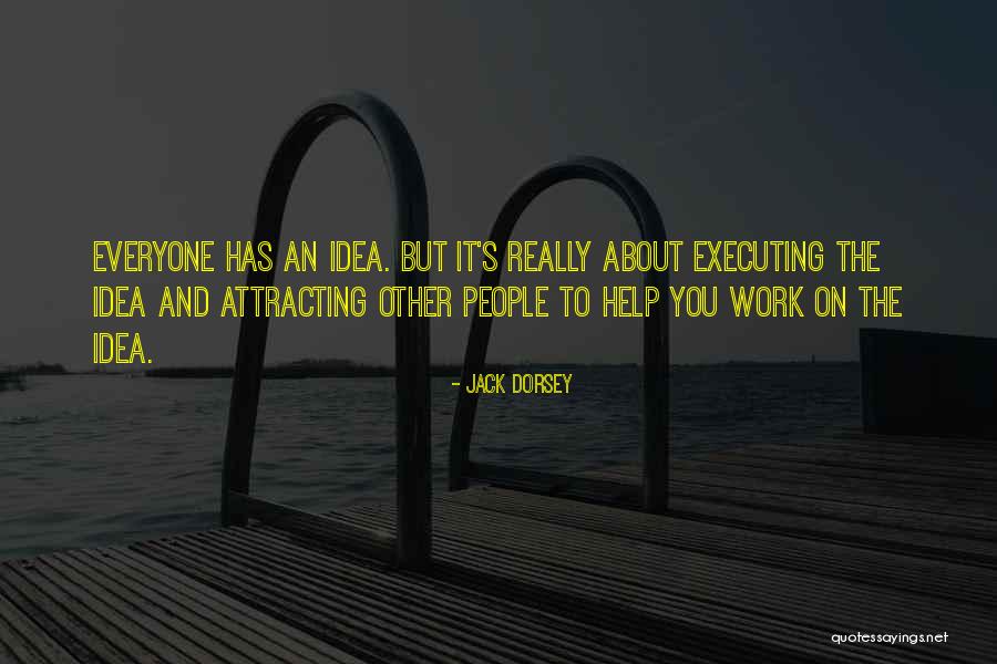 Nedry Gif Quotes By Jack Dorsey Nedry Gif Quotes By Jack Dorsey
